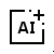 AI application engineering